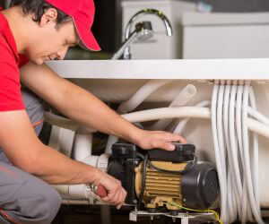 About Water Heater Repair LLC Black Rock, AR